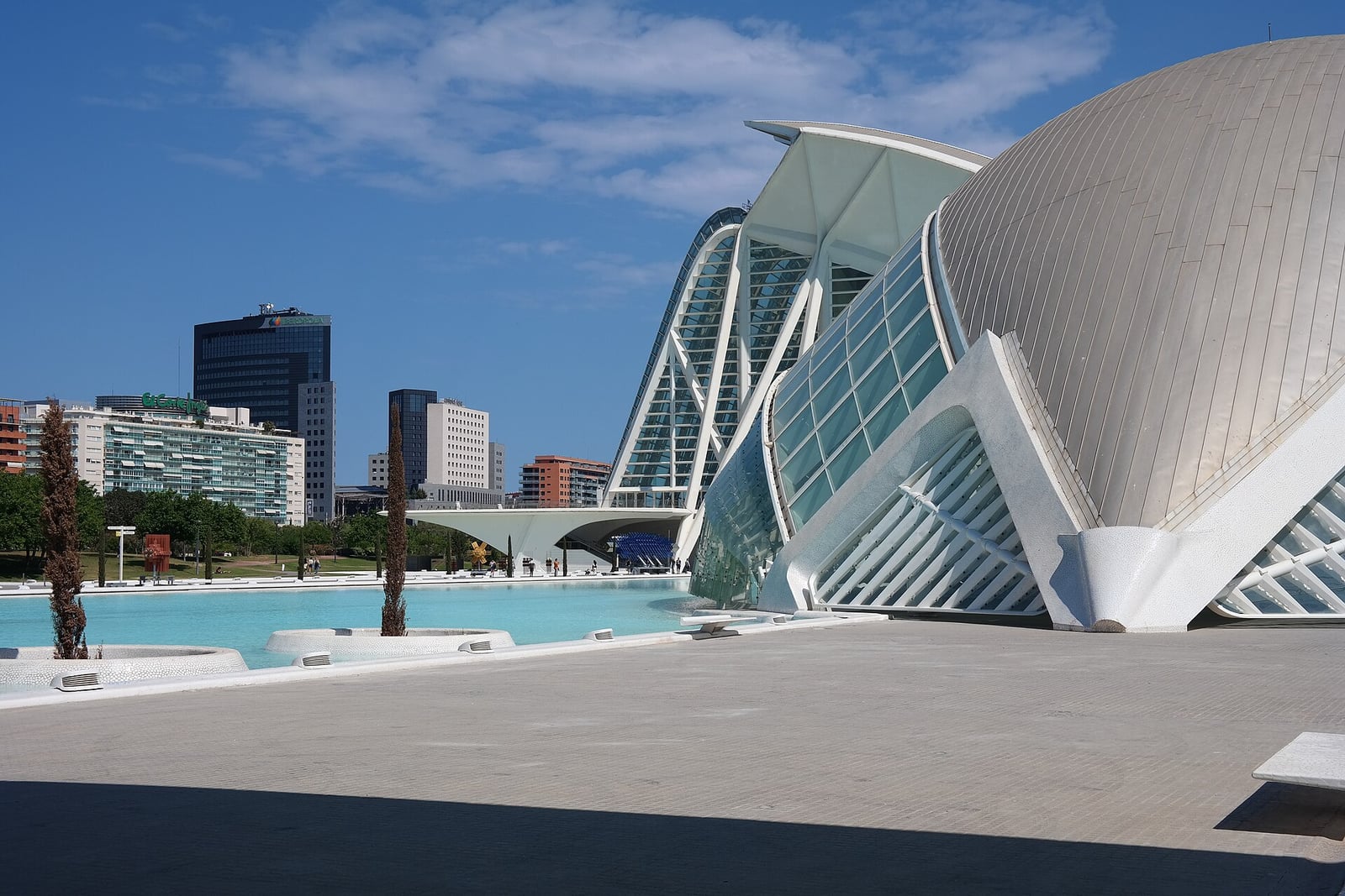 Valence