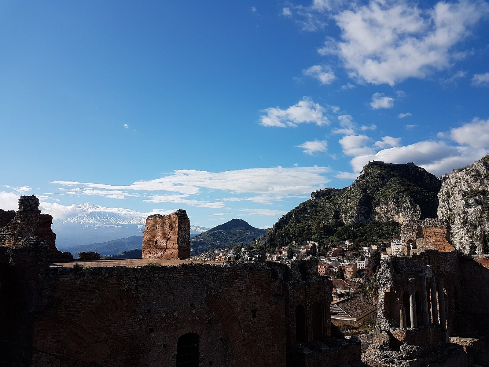 Sicile