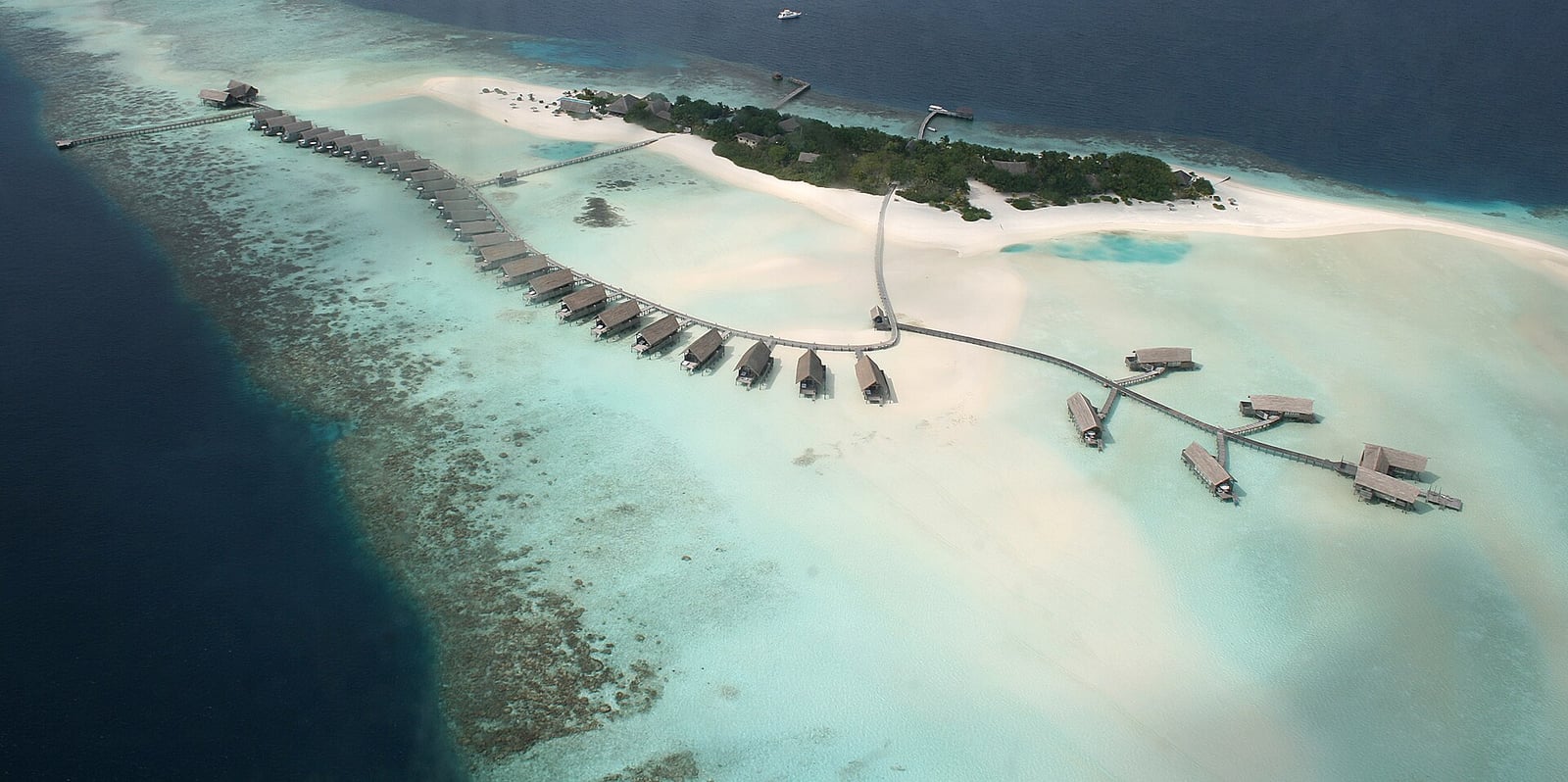 Maldives