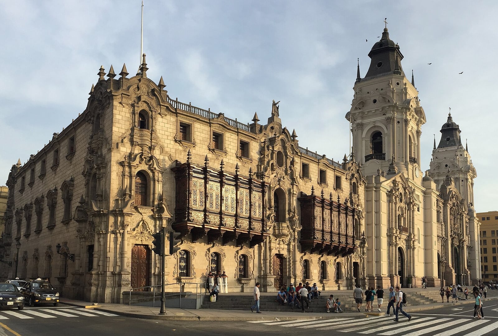Lima