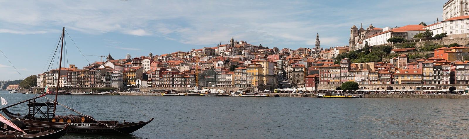 Porto