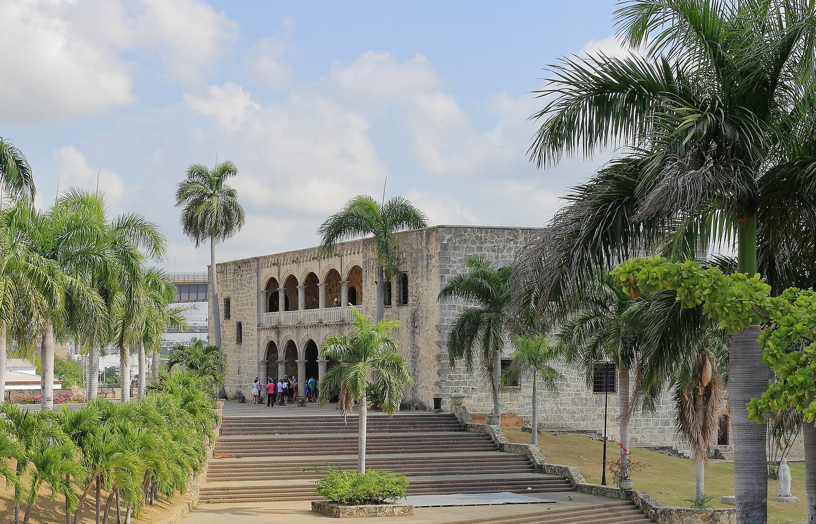 Saint-Domingue
