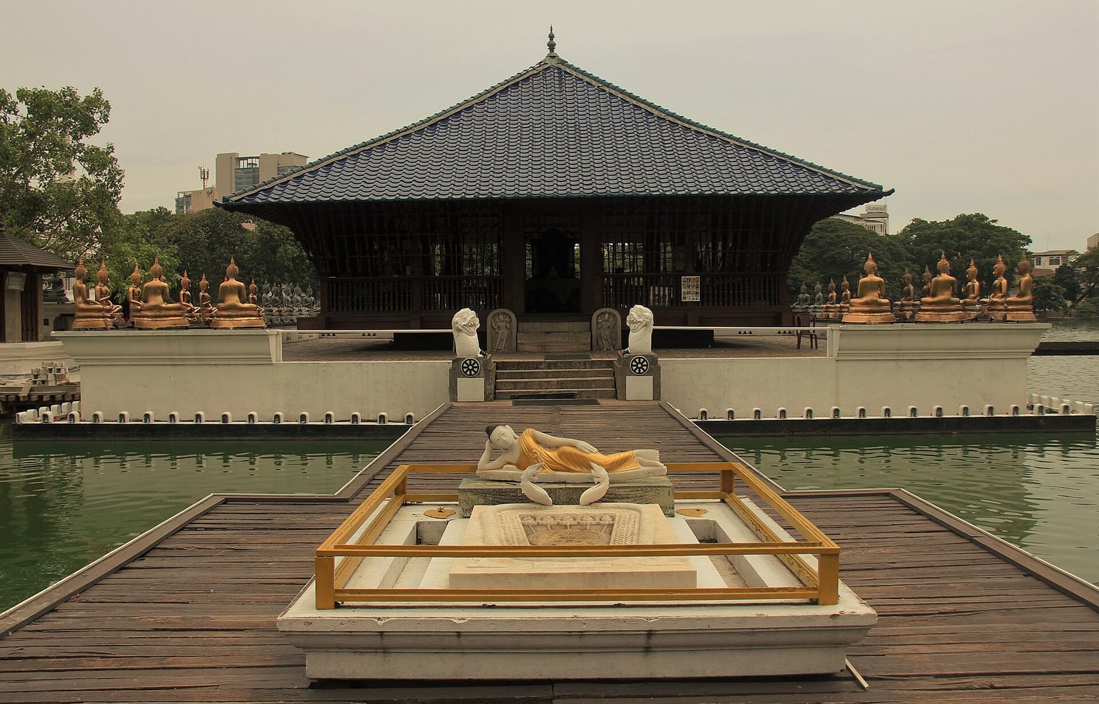 Colombo