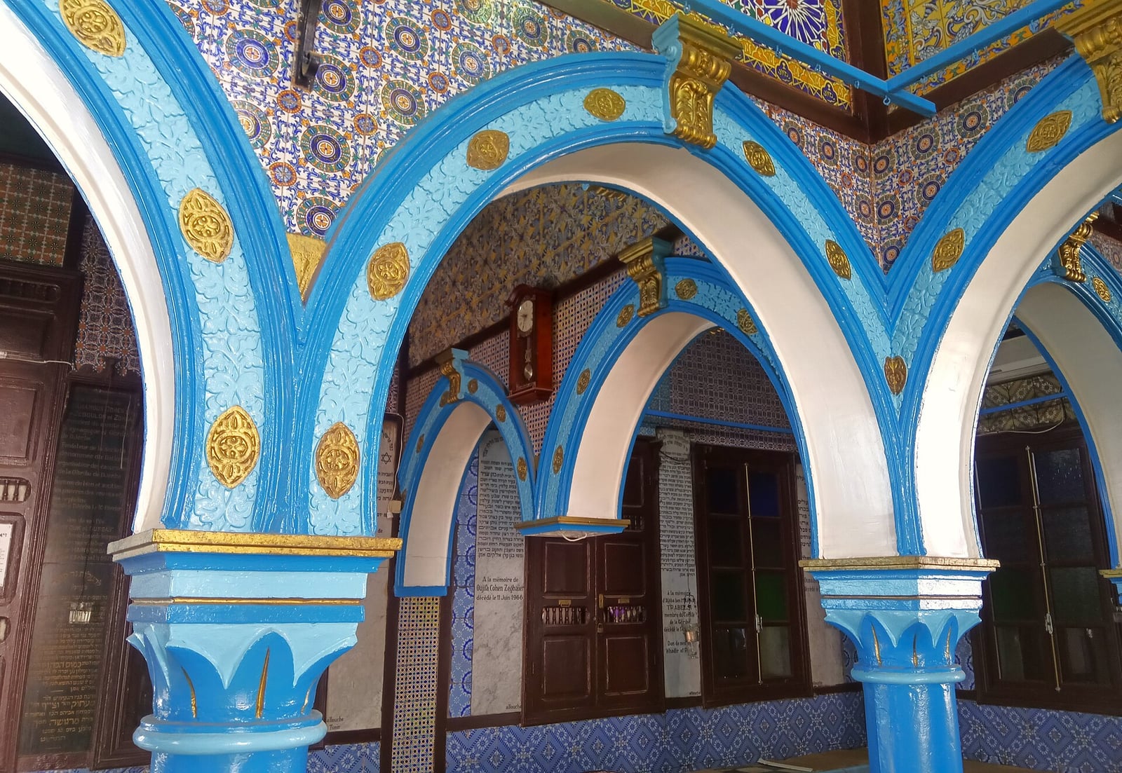 Djerba